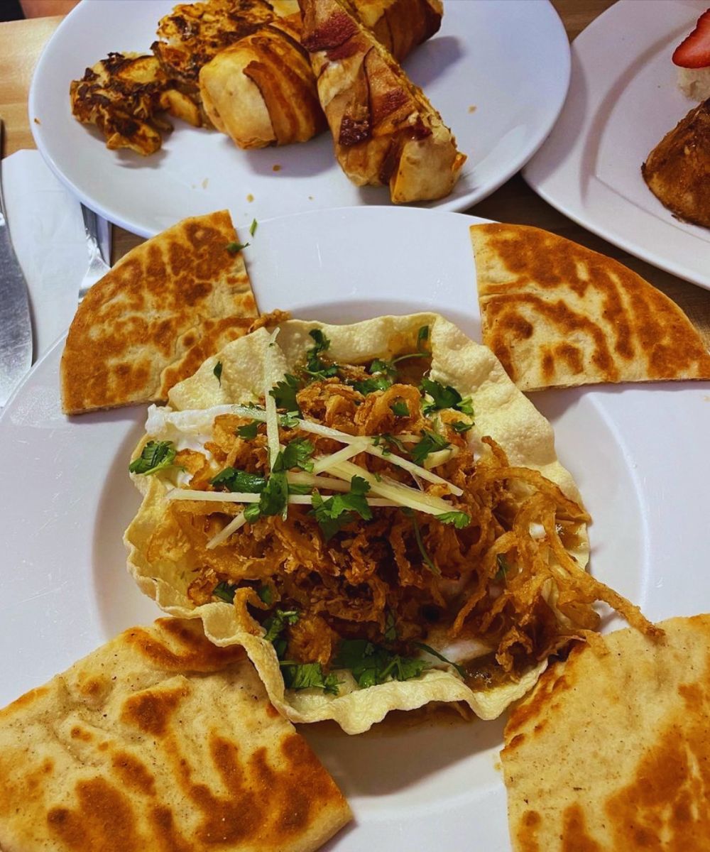 Photos for The Corner