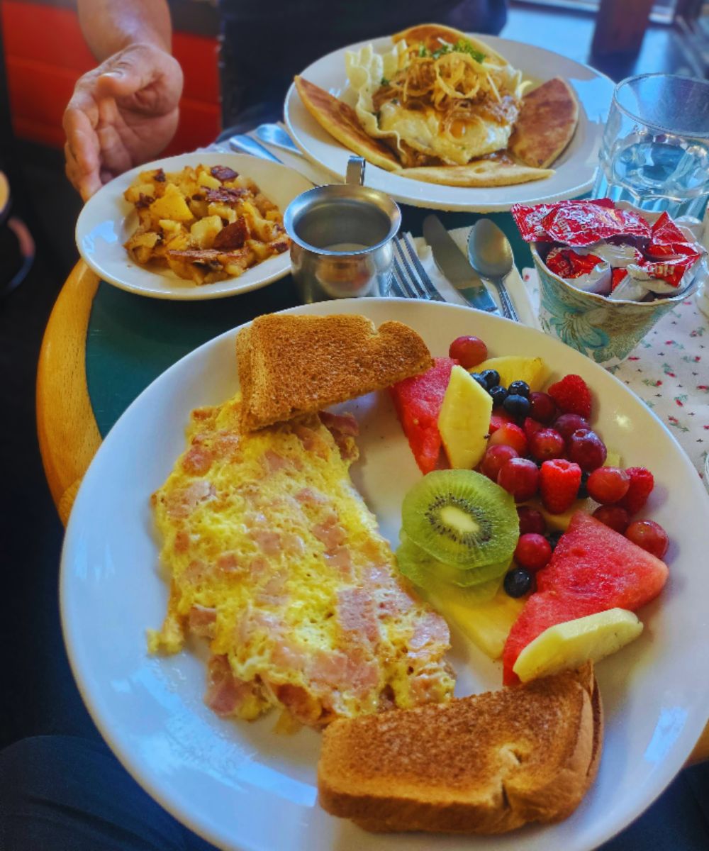 Photos for The Corner