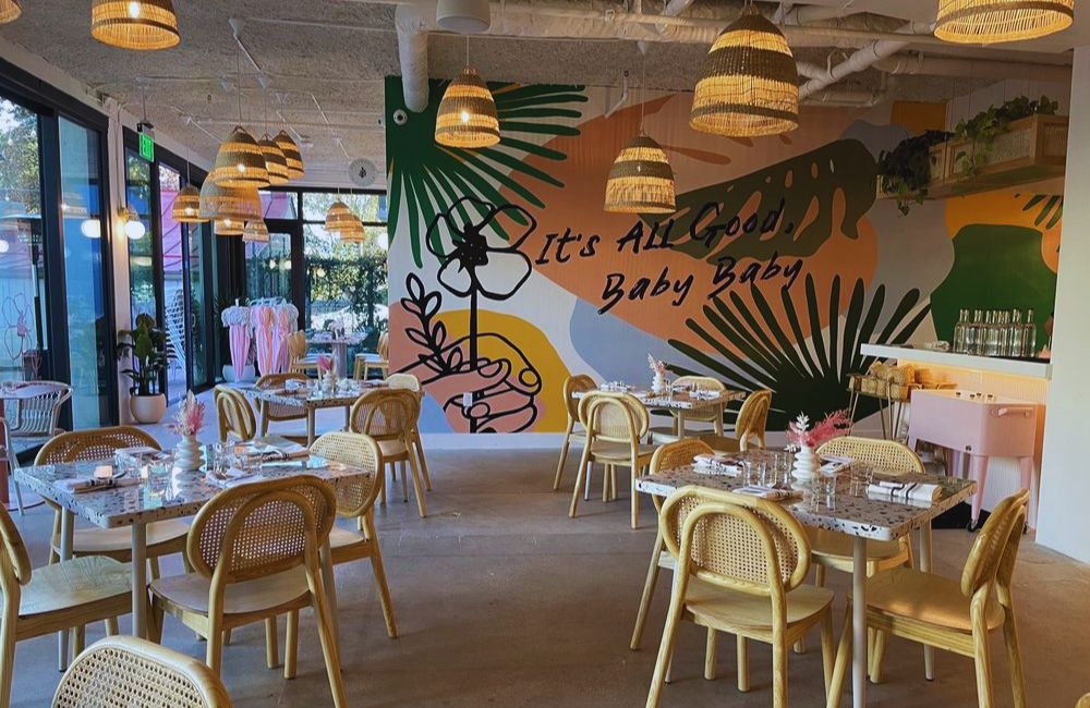 Photos for Box St. All Day