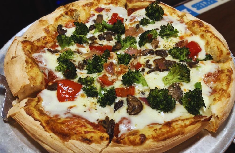 Photos for Anthonino's Taverna