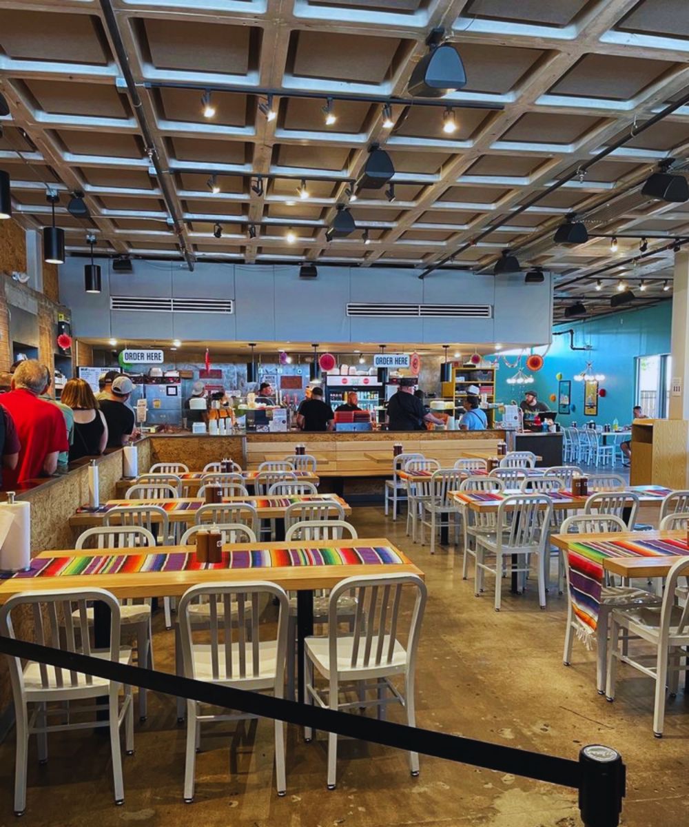 Photos for Little Miss BBQ-Sunnyslope