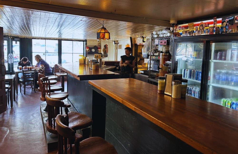 Photos for Vinnie Van Go-Go's