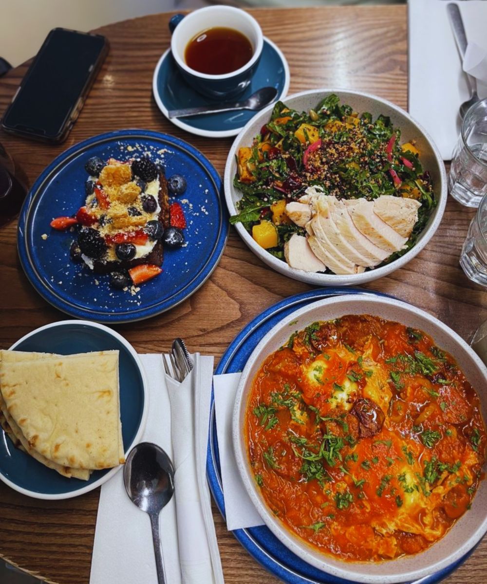 Photos for Little Collins