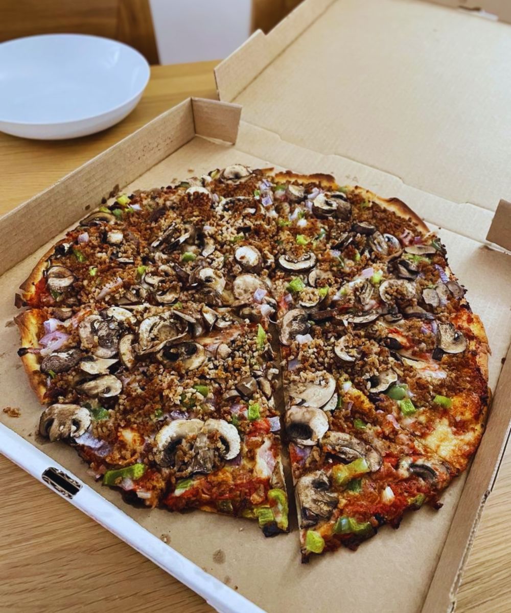 Photos for Cicero's Pizza