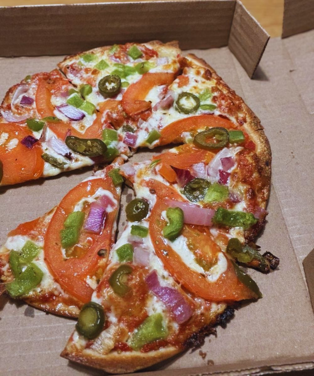 Photos for Cicero's Pizza