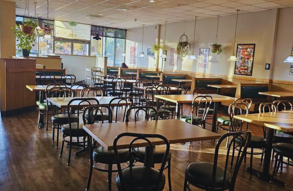 Photos for Cicero's Pizza