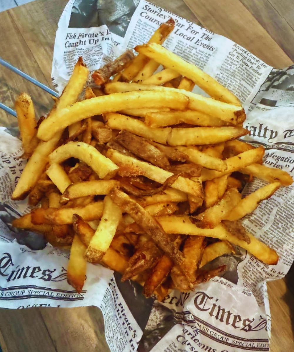 Photos for Hamburgerseria