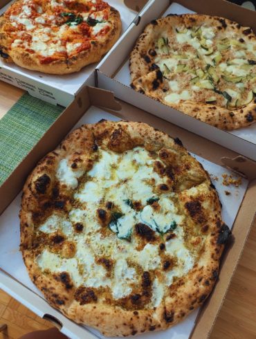 Photos for Kesté Pizza & Vino