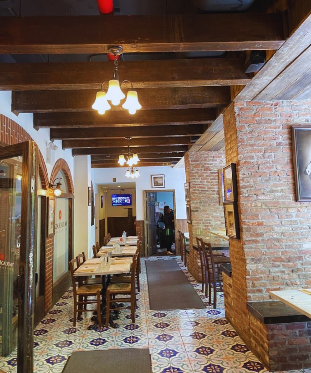 Photos for Kesté Pizza & Vino