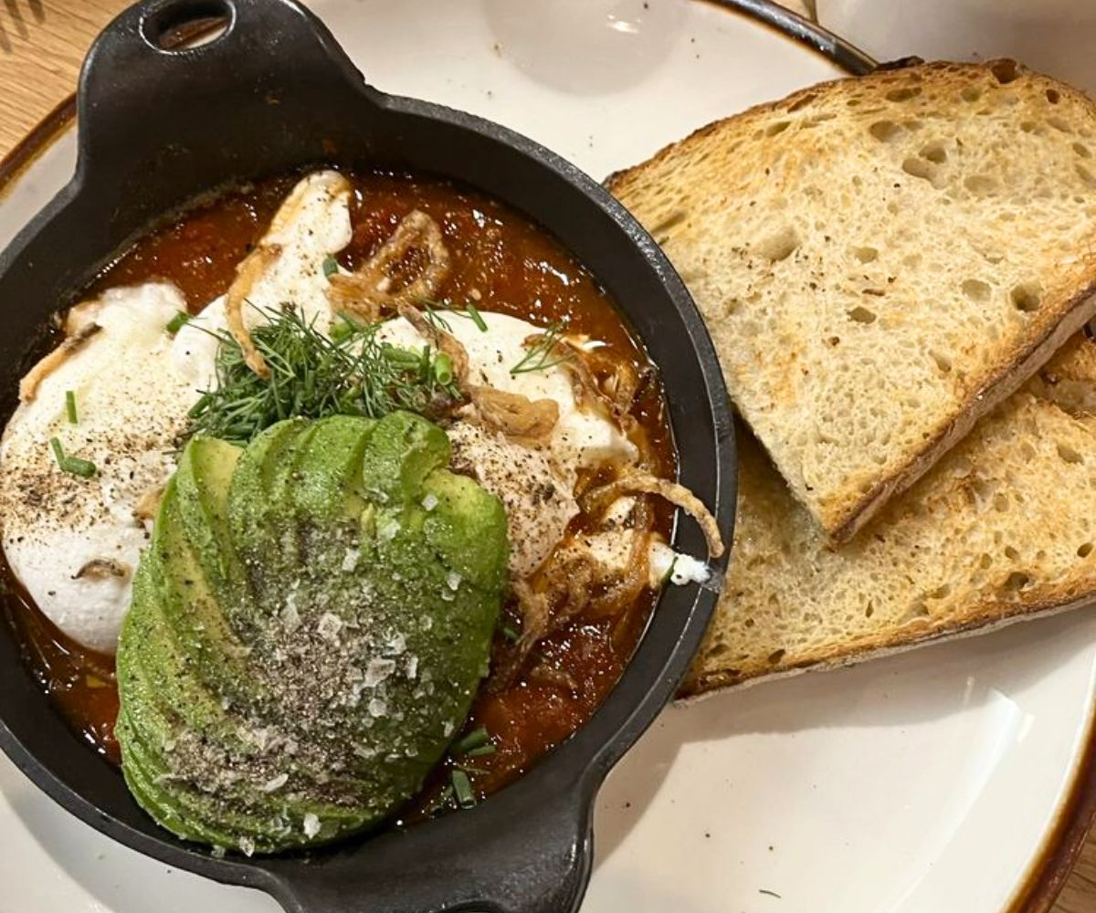 I Am Kazaam at The Speckled Egg PGH in Pittsburgh, PA