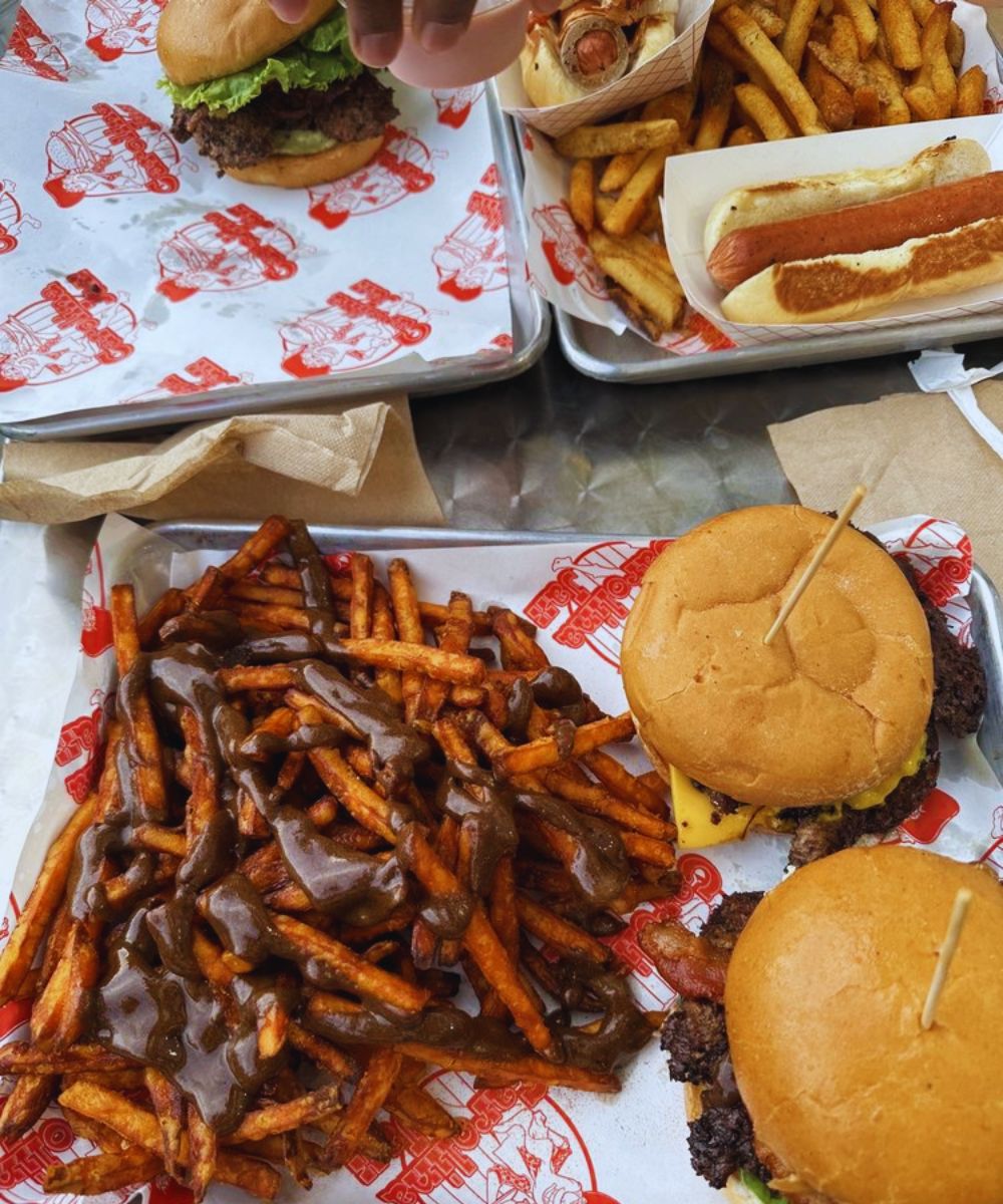 Photos for Carolina Jax