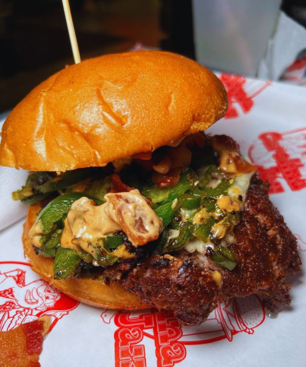 Photos for Carolina Jax