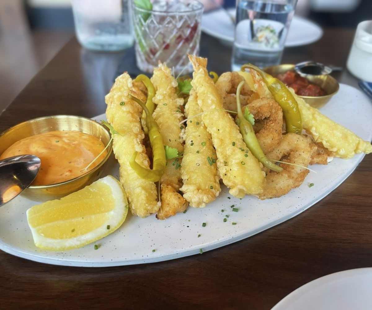 amore italian grille colorado springs co