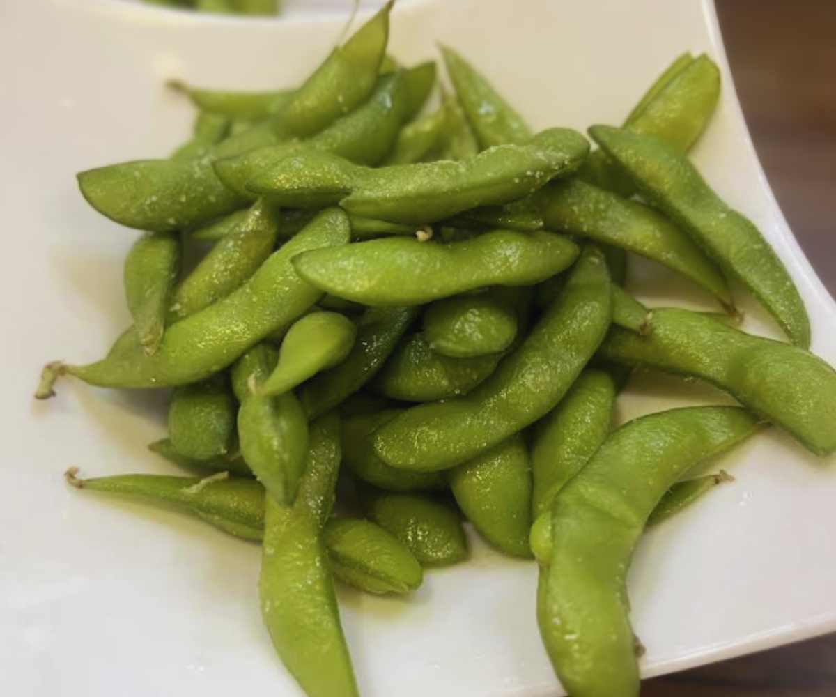 yoshi in katy, Texas