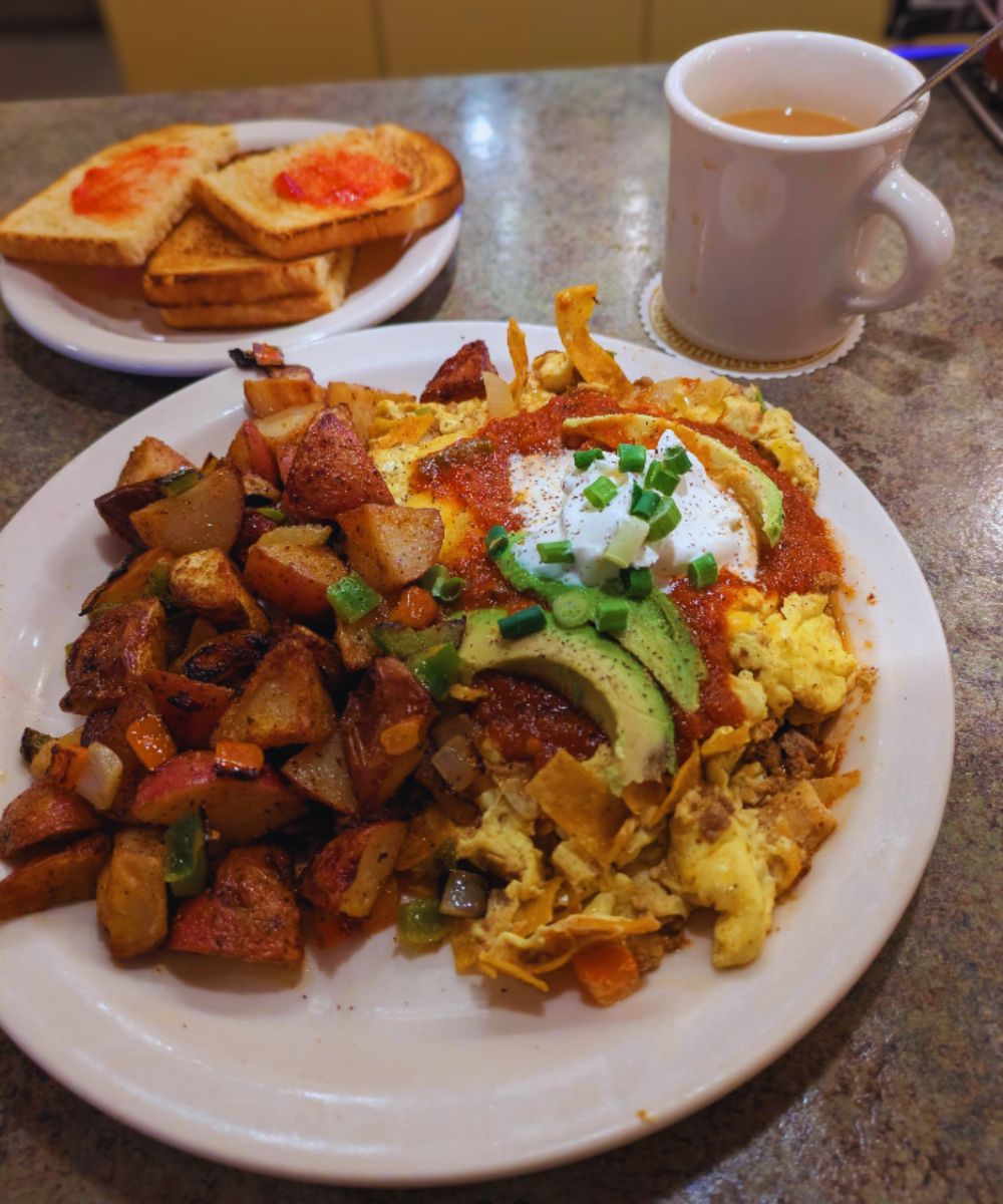 Photos for Village Square Cafe