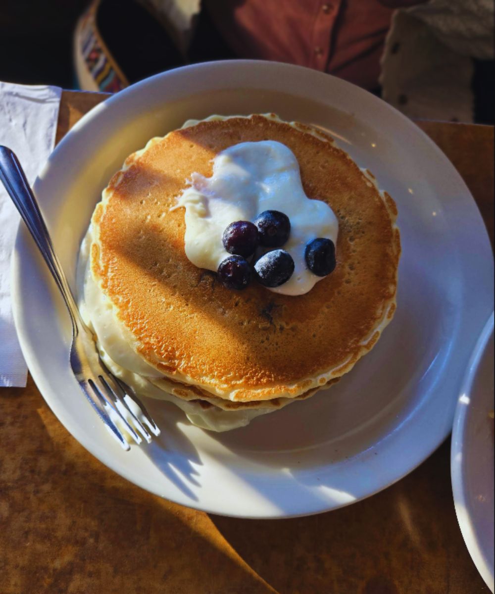 Photos for Village Square Cafe