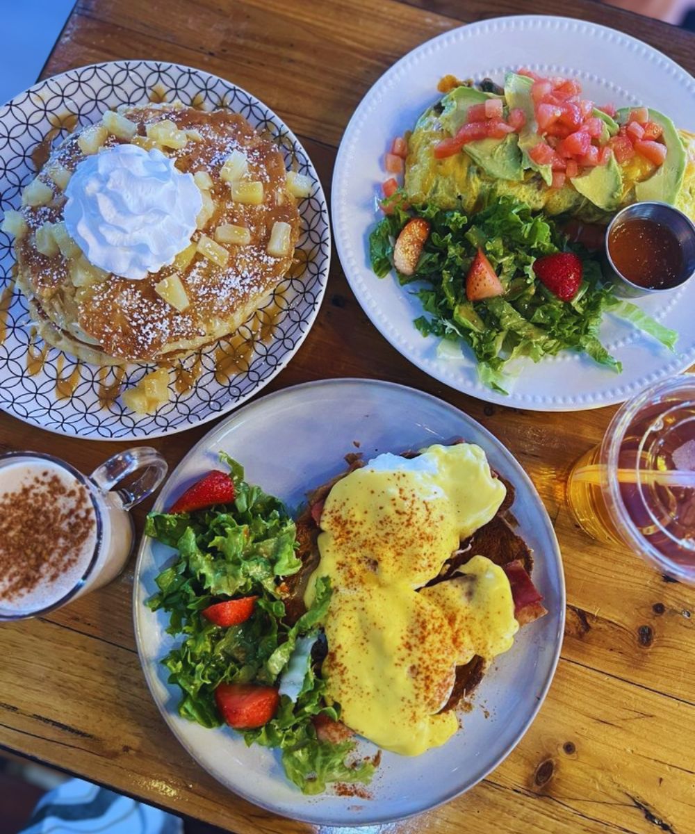 Photos for Bay 34th Street Diner