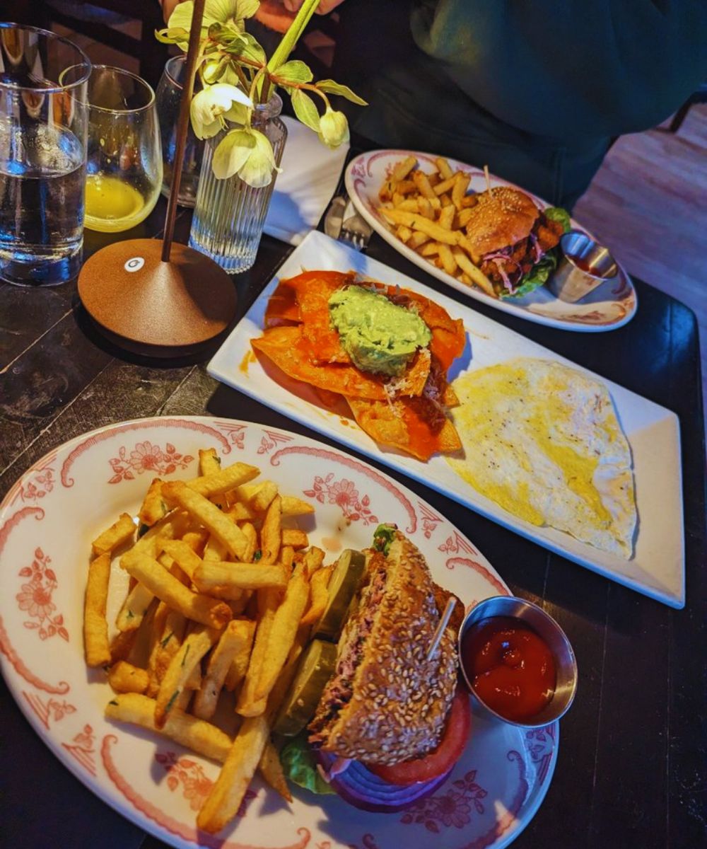 Photos for Little Owl