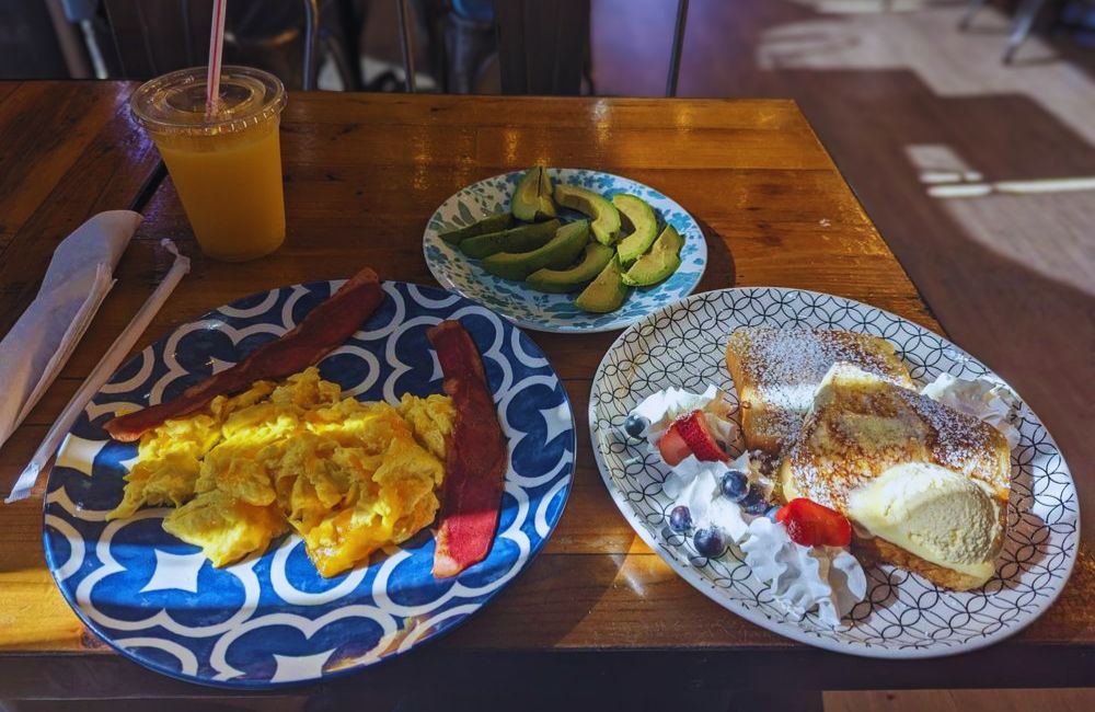 Photos for Bay 34th Street Diner