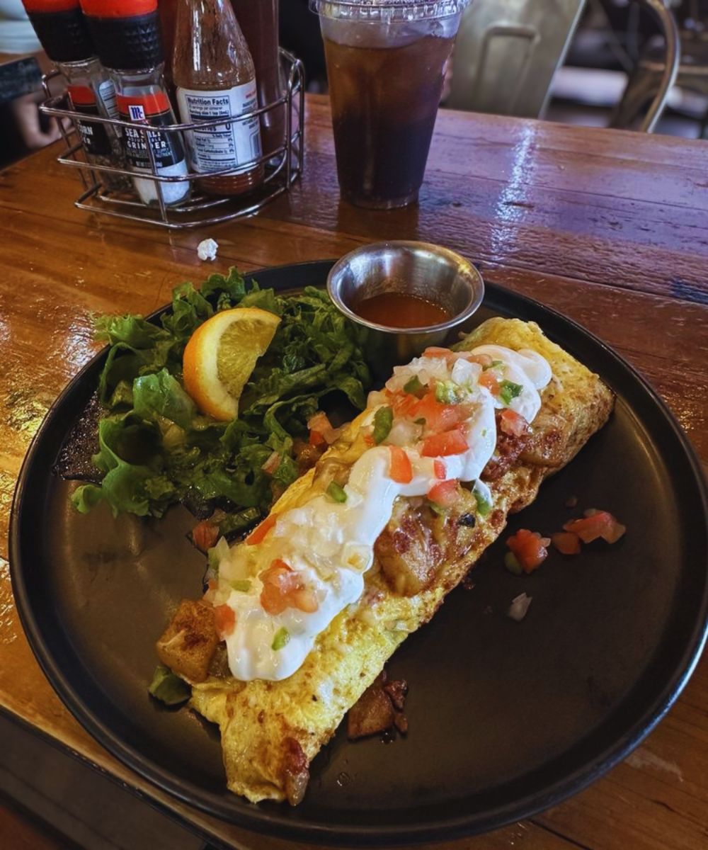 Photos for Bay 34th Street Diner