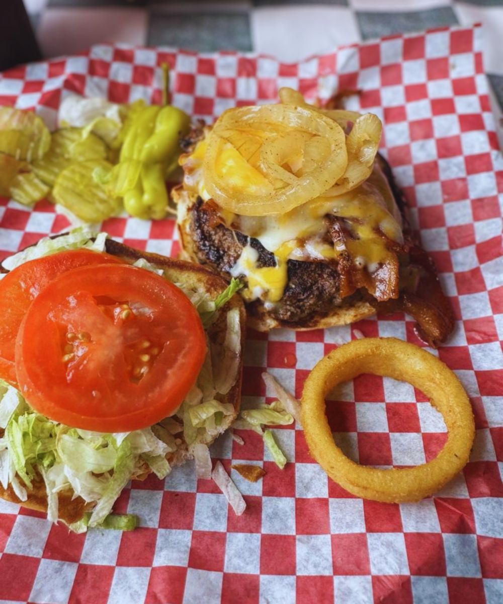 Photos for Coyote Bluff Cafe