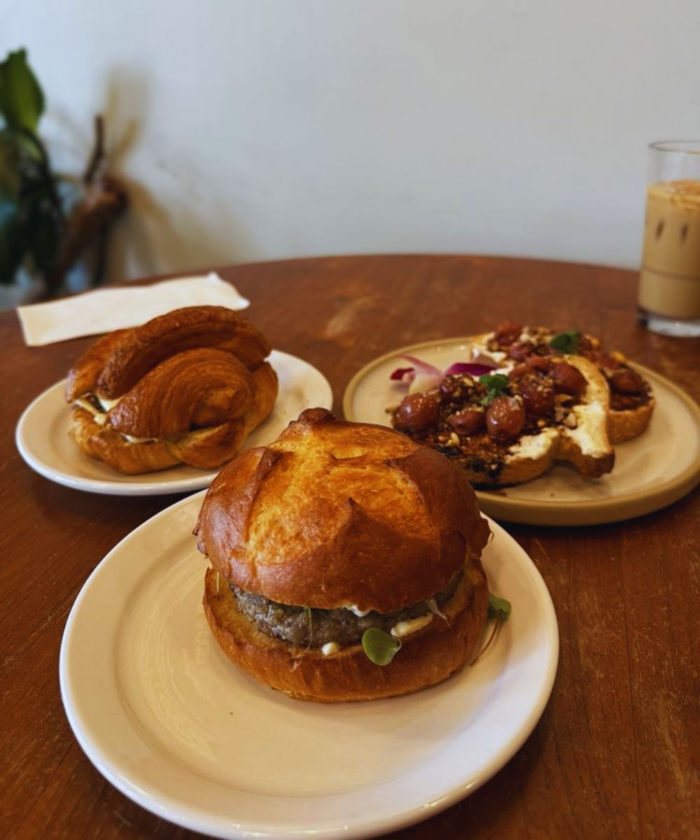 Photos for Bellden Cafe