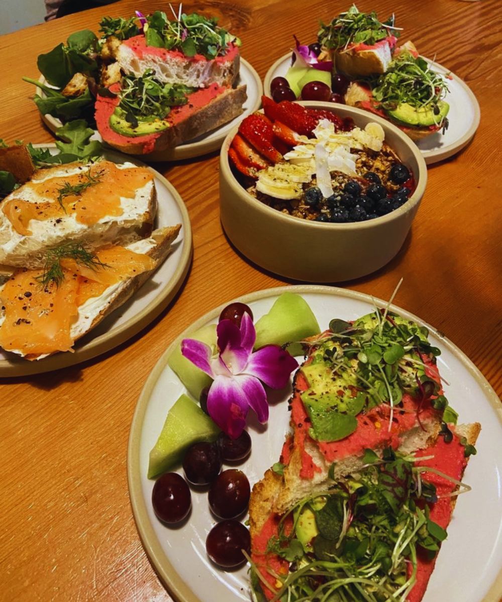 Photos for Bellden Cafe