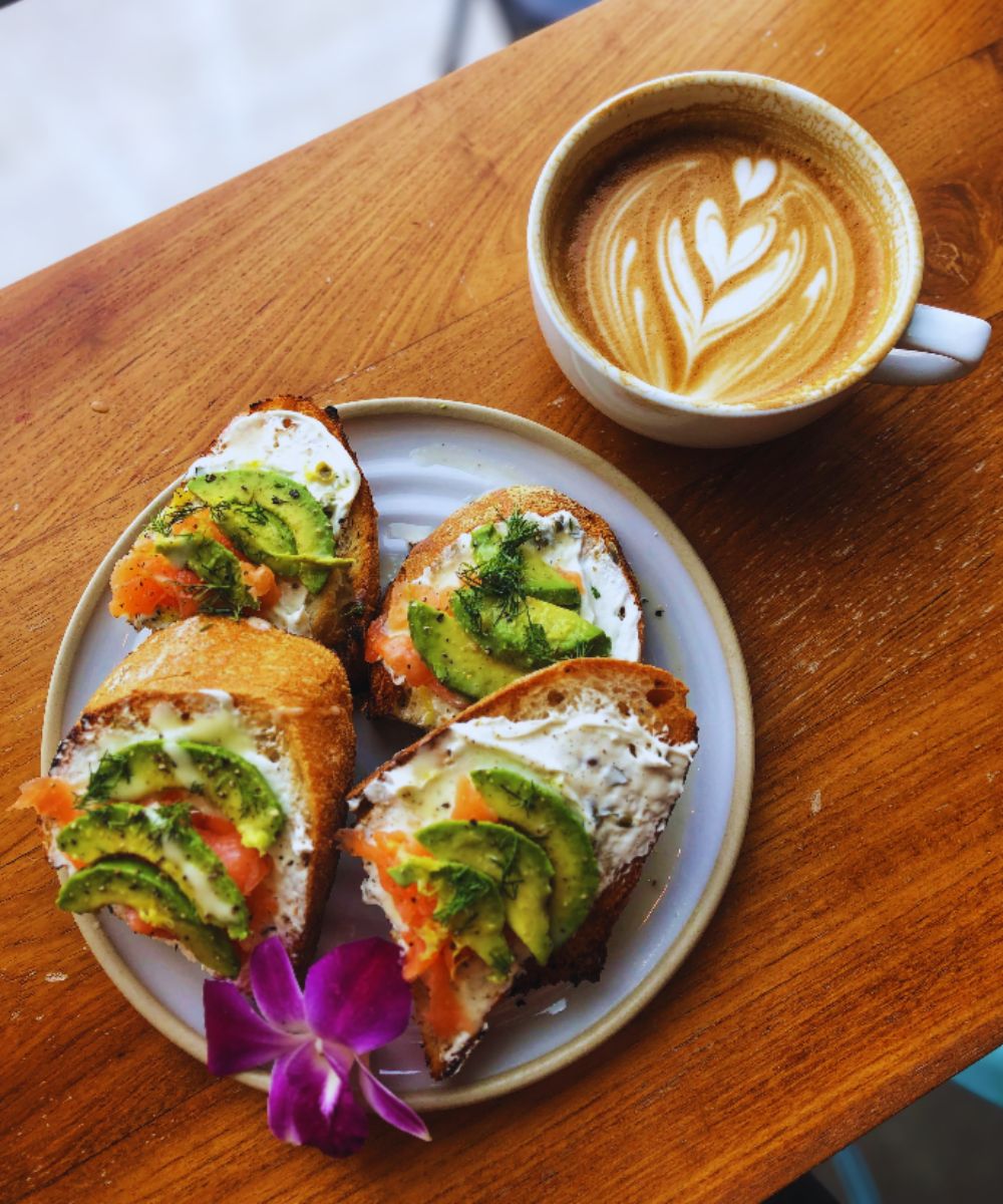 Photos for Bellden Cafe