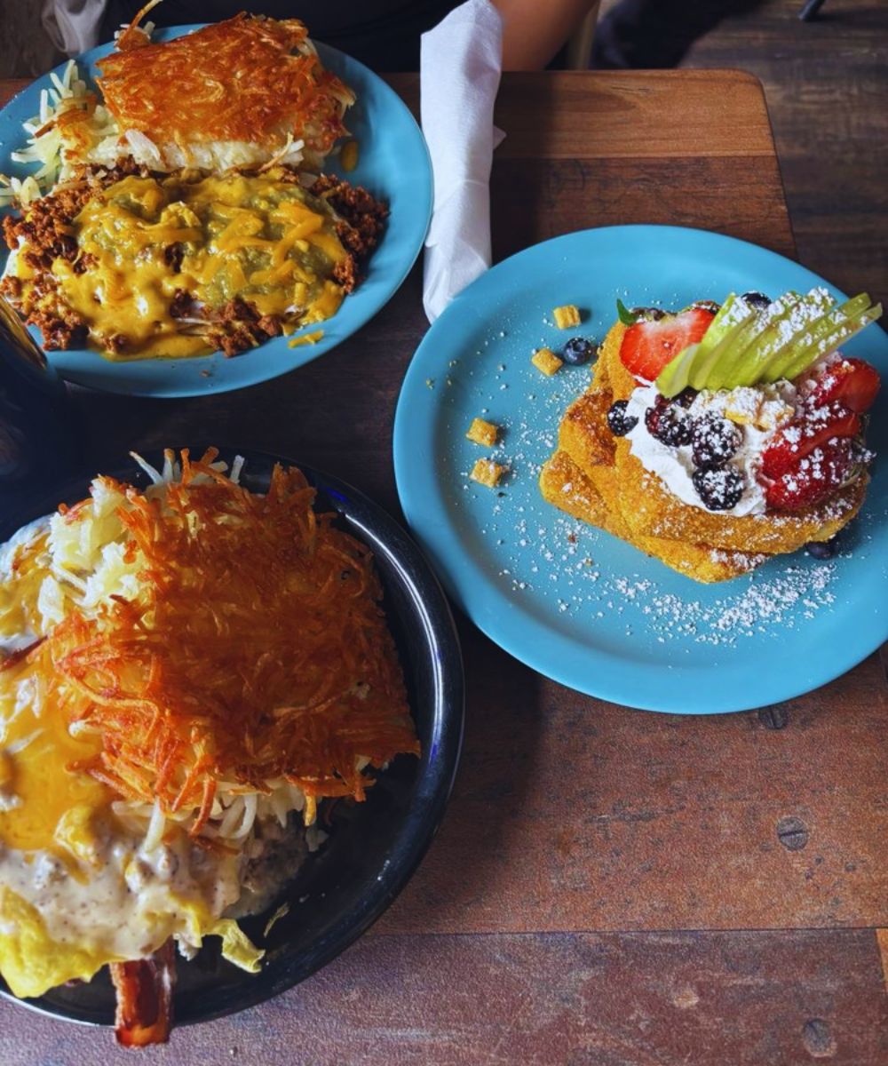 Photos for Blue Moon Cafe