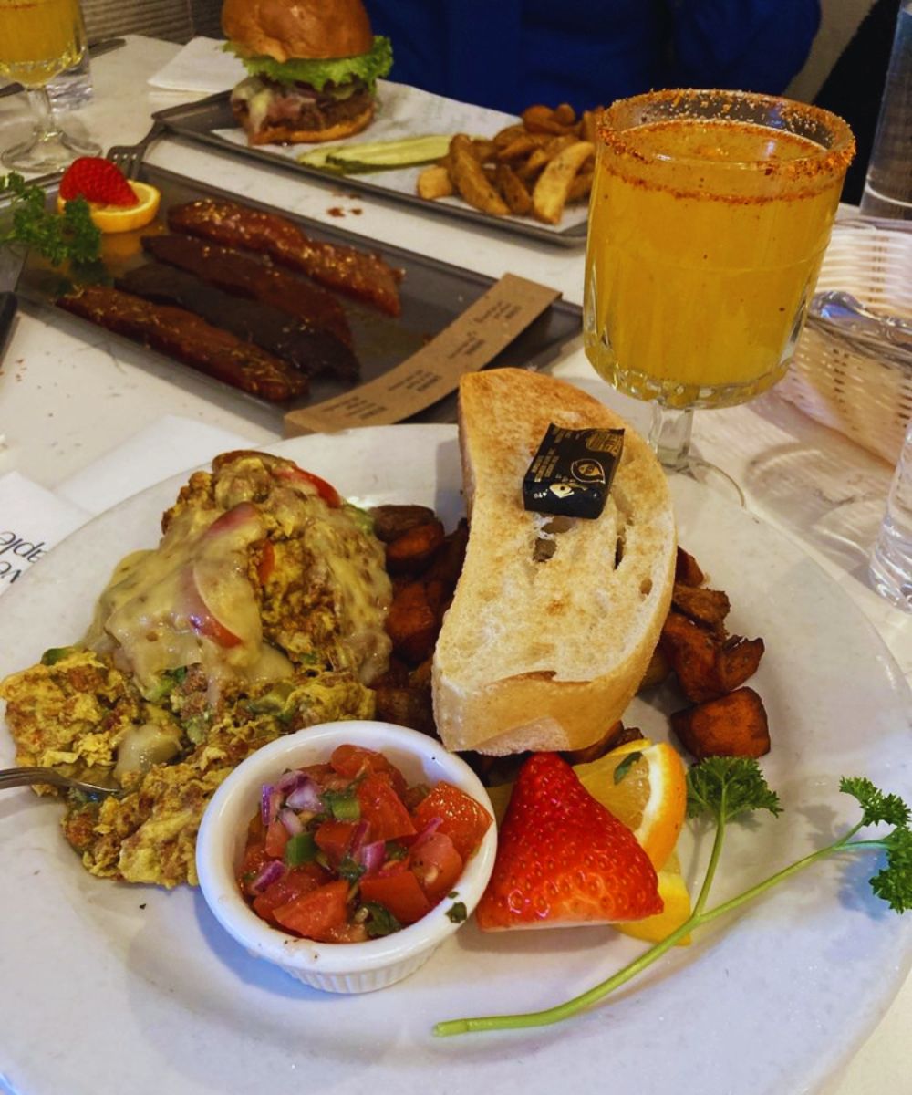 Photos for Sweet Maple