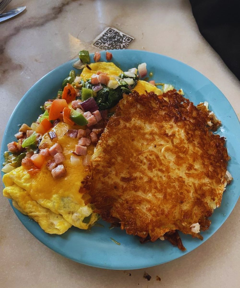 Photos for Blue Moon Cafe