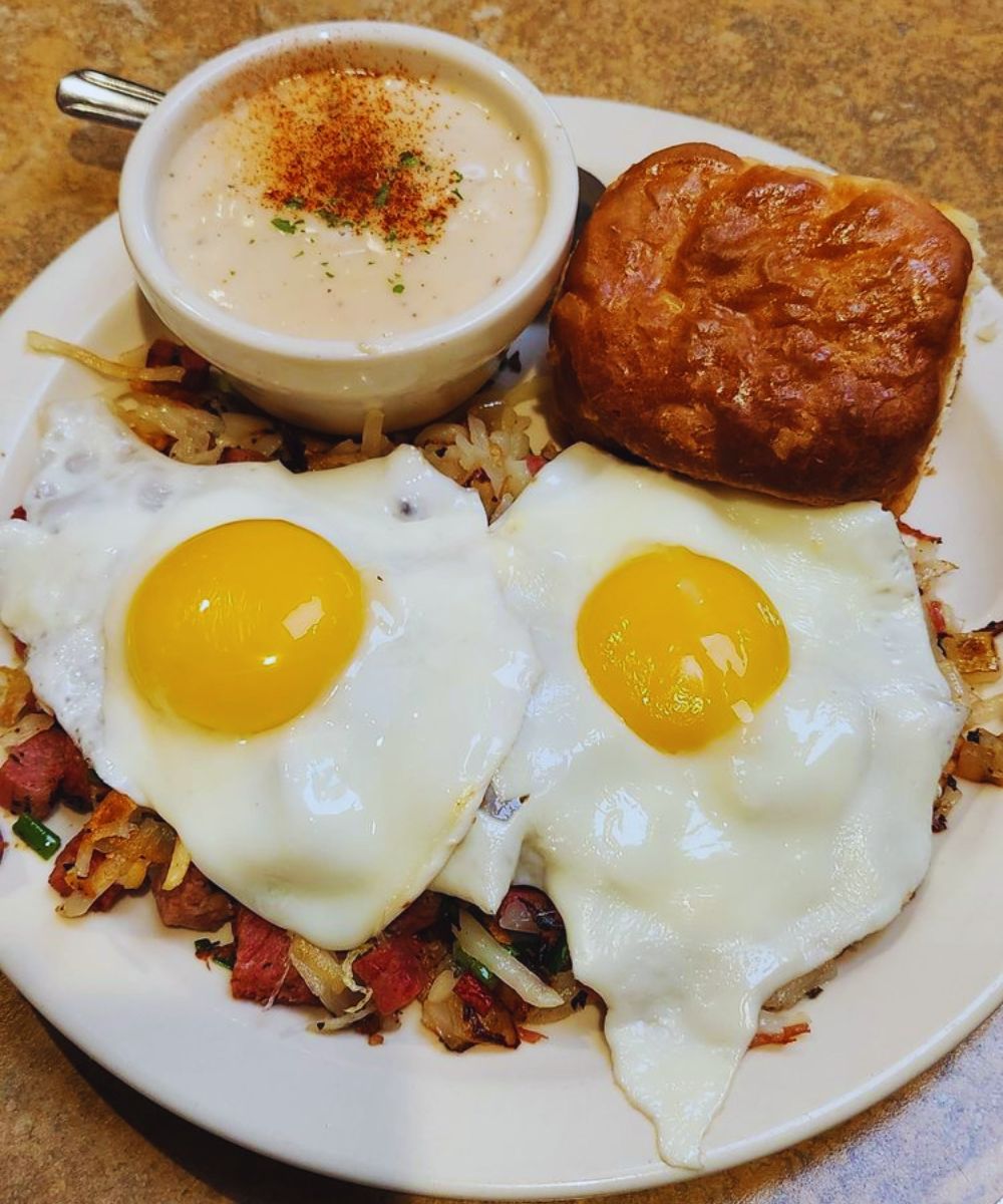 Photos for Issaquah Cafe