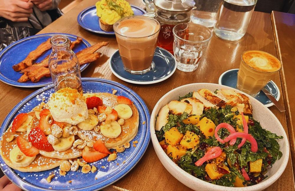 Photos for Little Collins