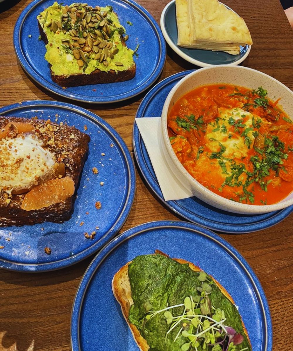 Photos for Little Collins