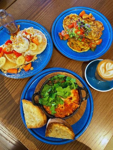 Photos for Little Collins