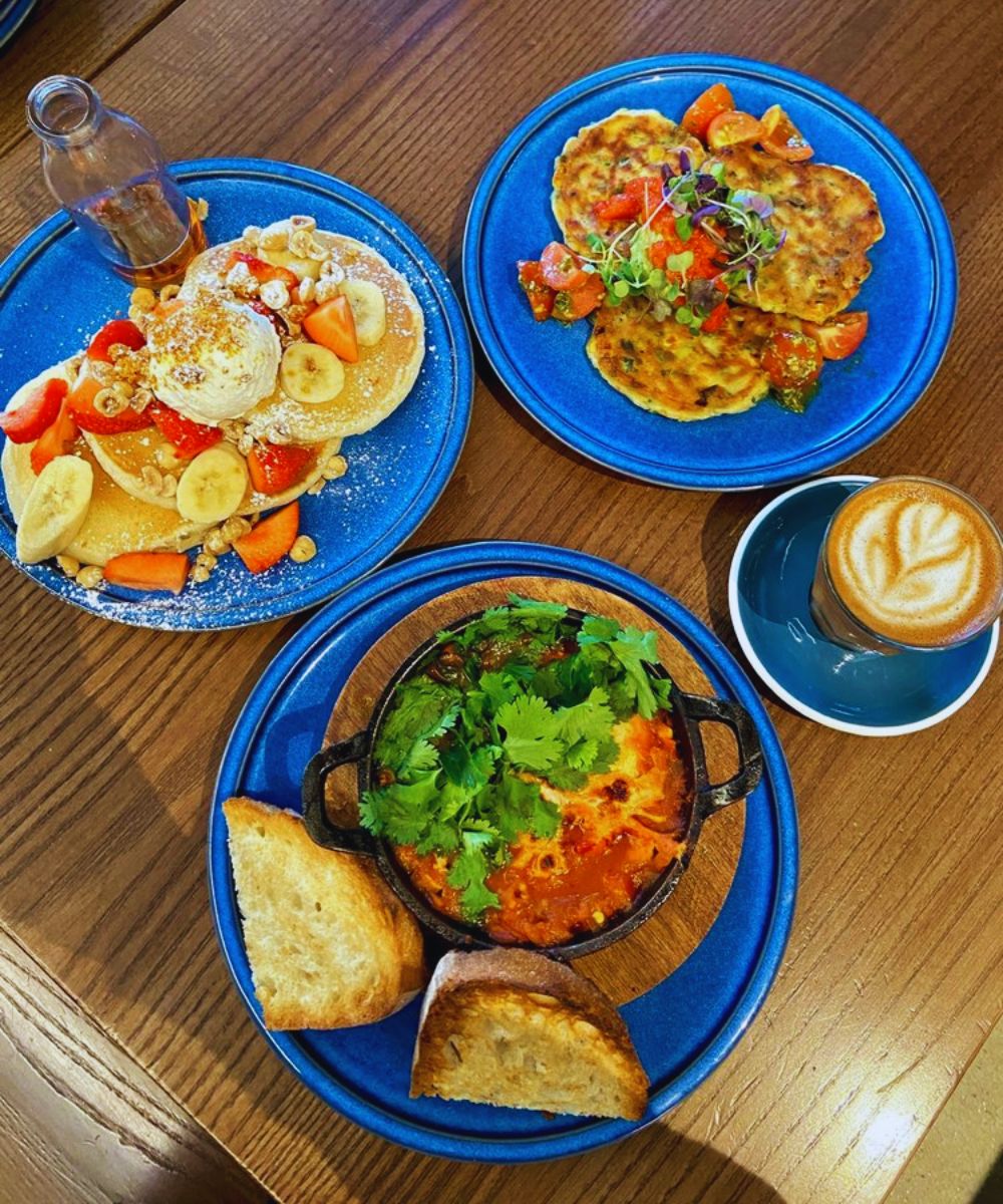 Photos for Little Collins