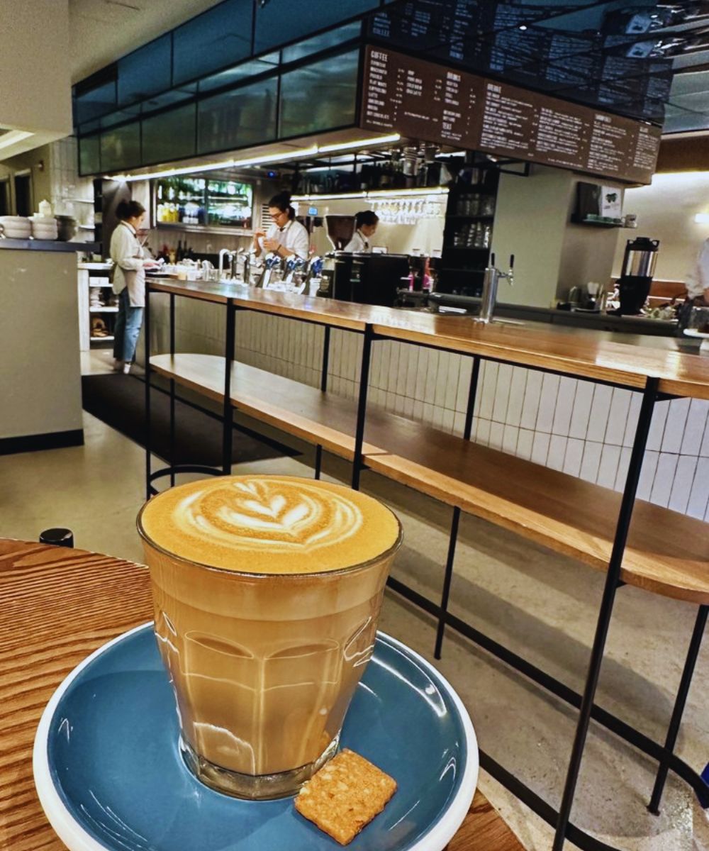 Photos for Little Collins