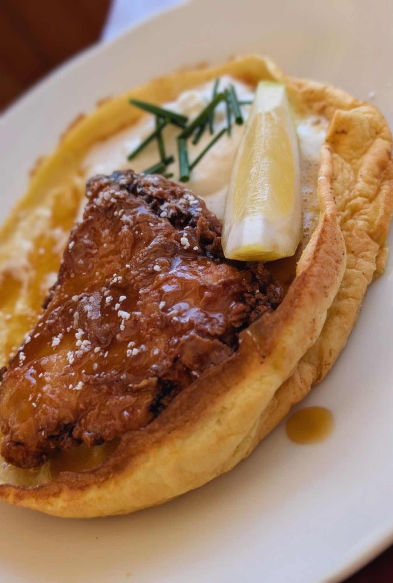 dear donna in kansas city MO