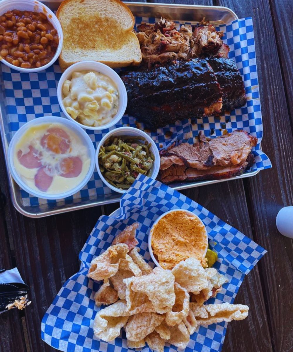 Photos for The Pig & Pint