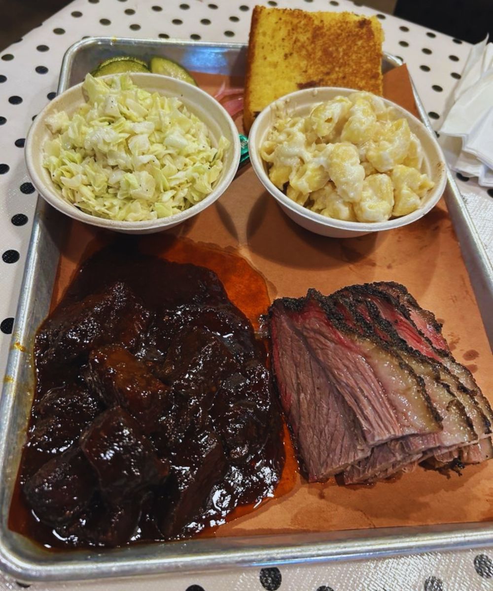 Photos for Canyons Barbeque