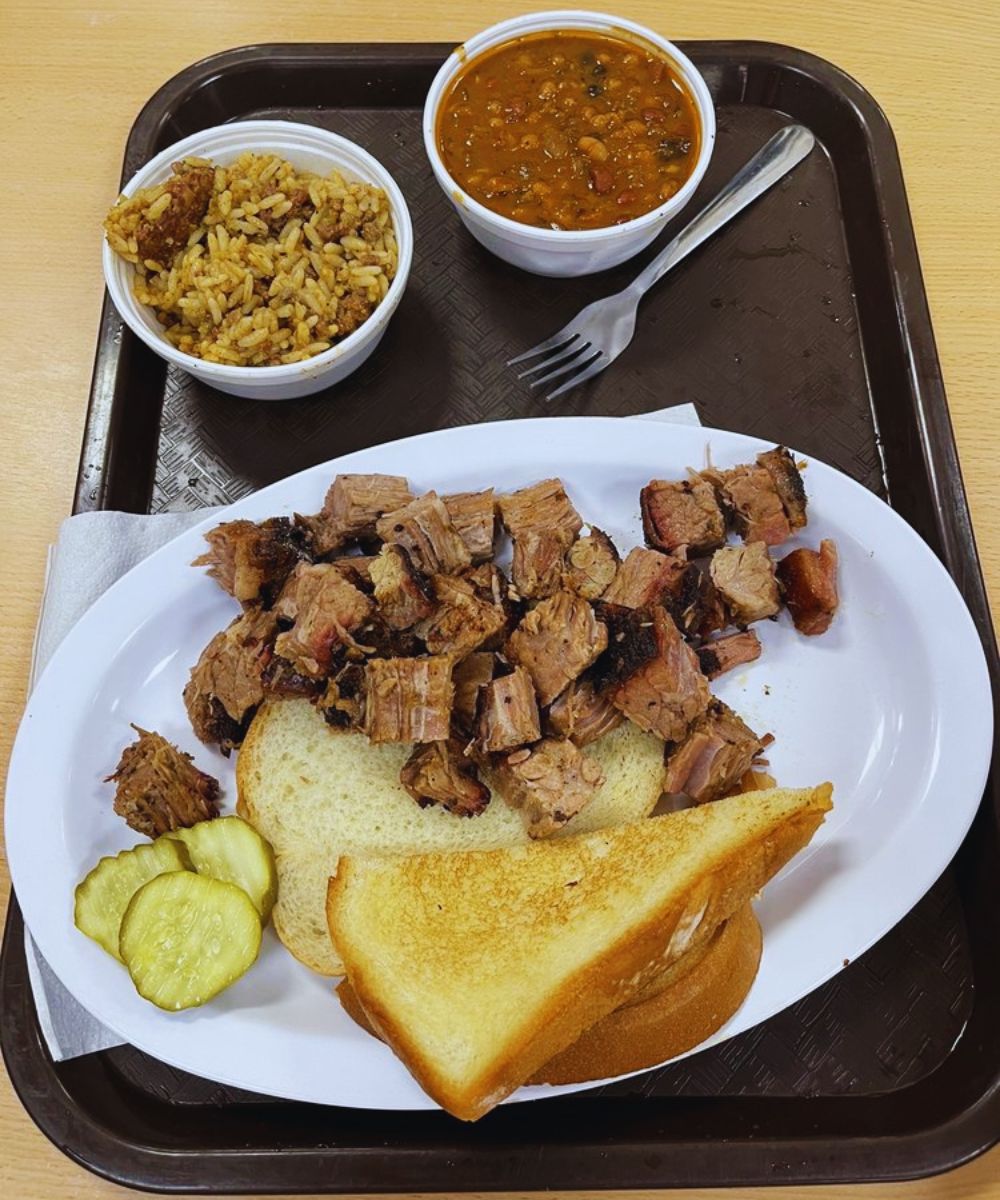 Photos for Joe's Kansas City Bar-B-Que