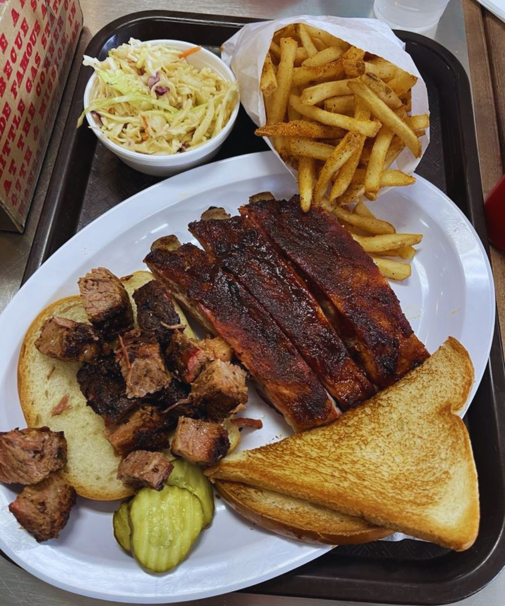 Photos for Joe's Kansas City Bar-B-Que