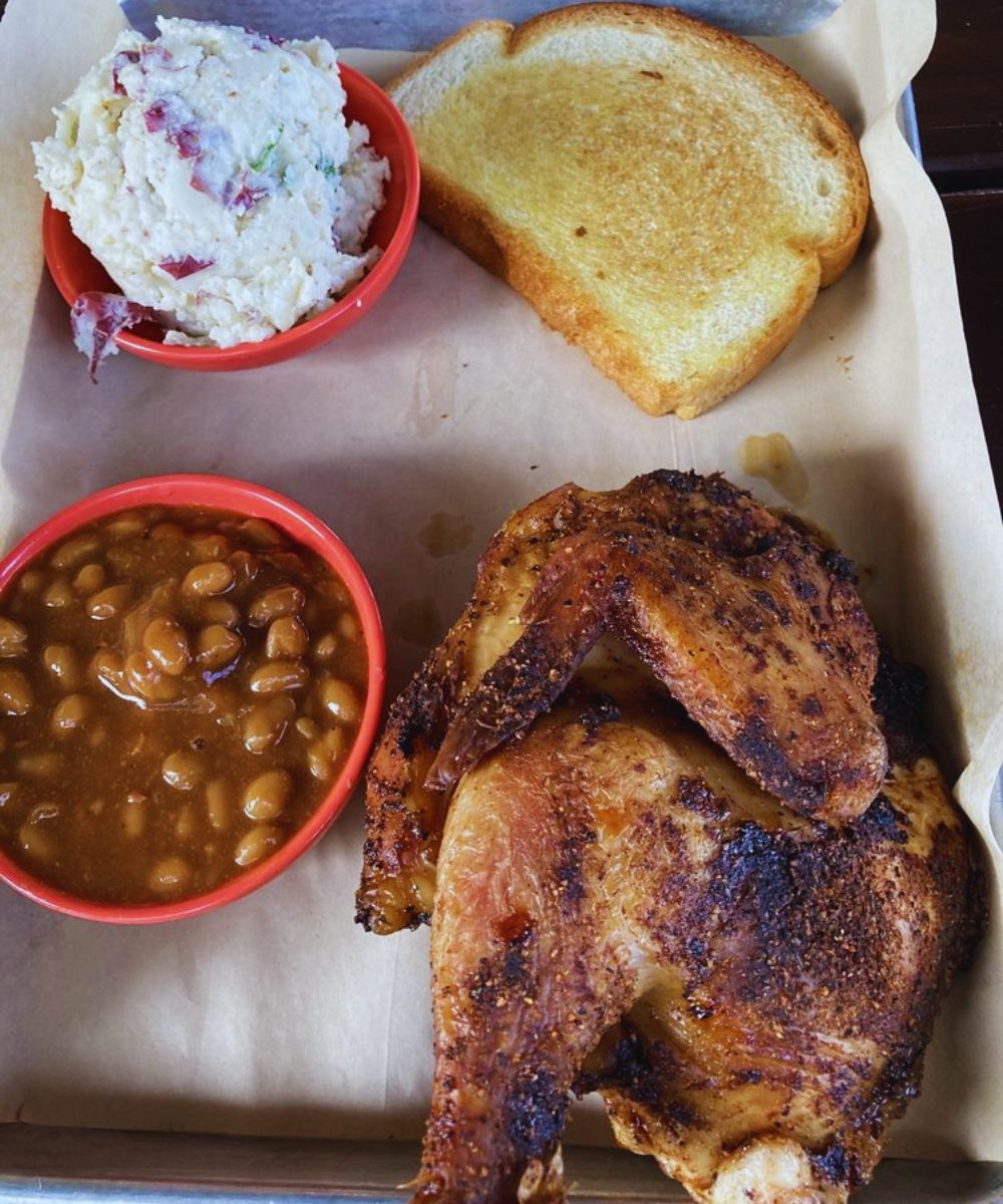 Photos for The Pig & Pint