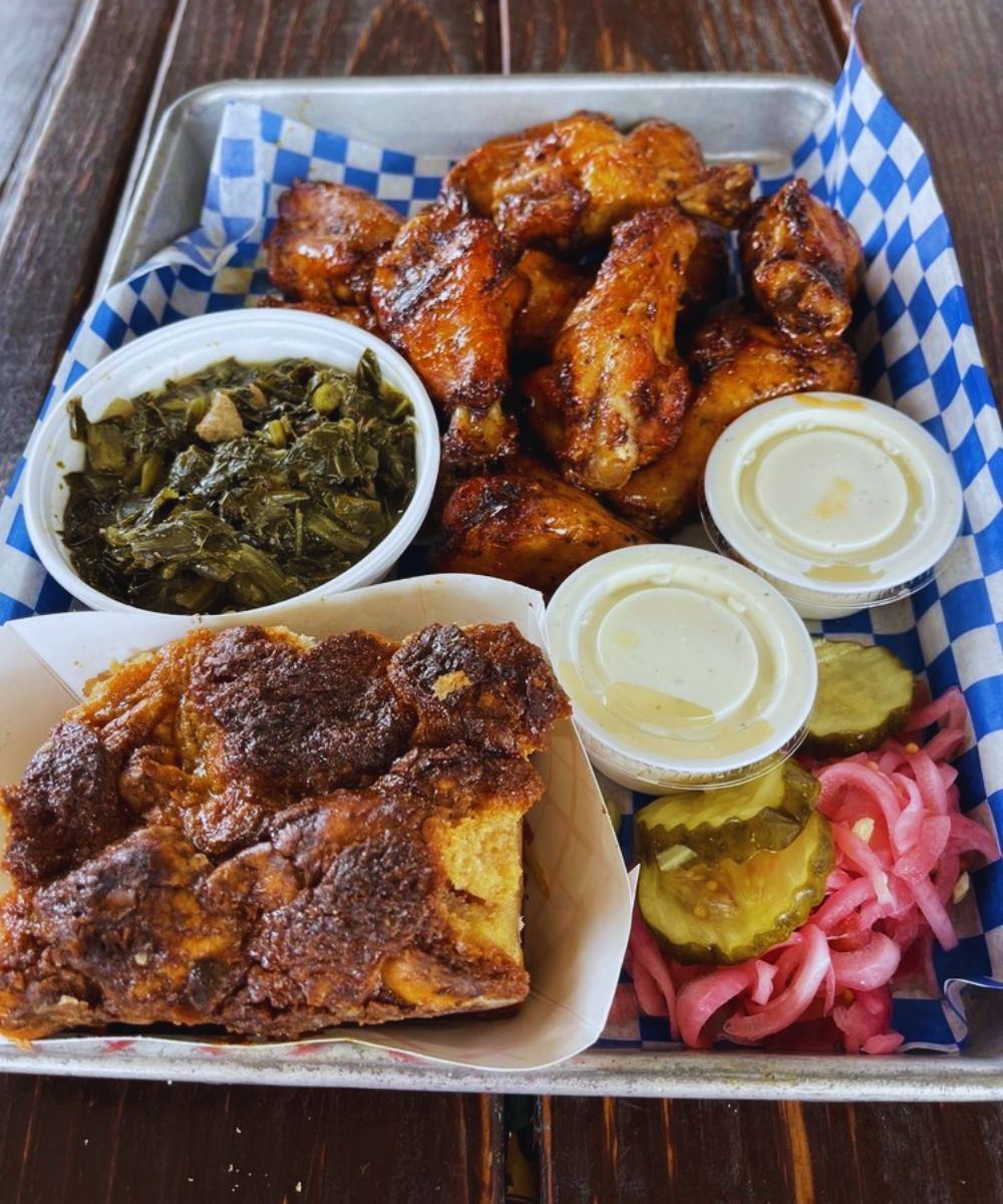 Photos for The Pig & Pint