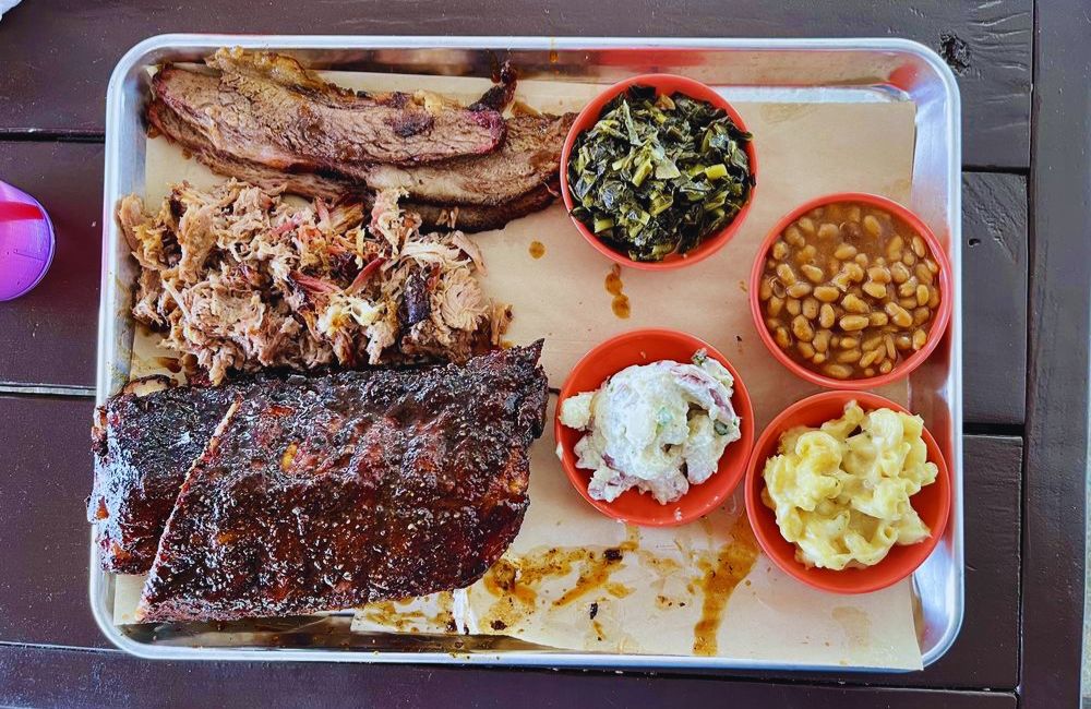 Photos for The Pig & Pint