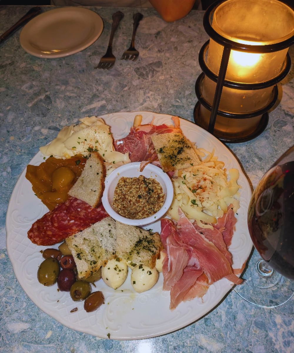 Photos for Mama Carolla's