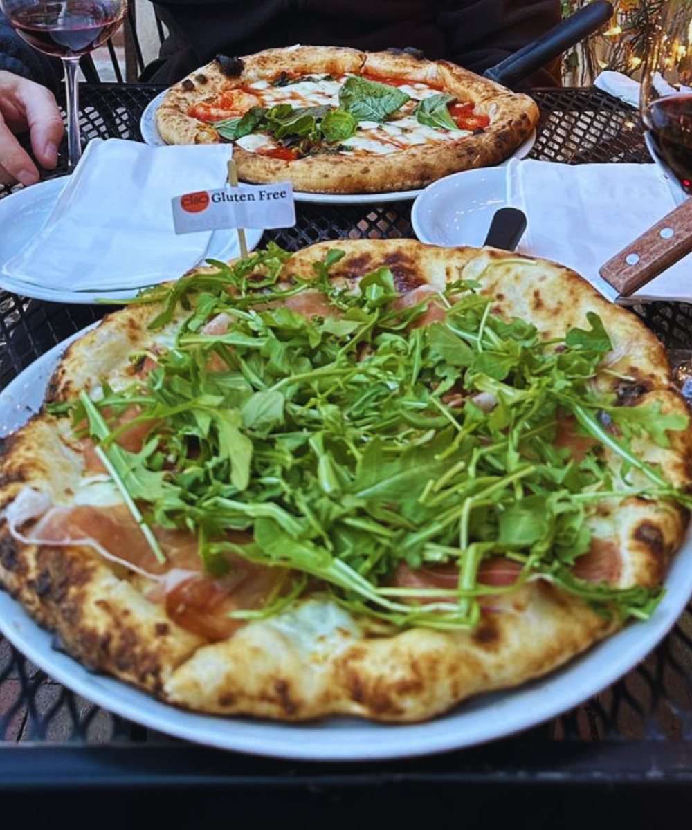 Photos for Cibo