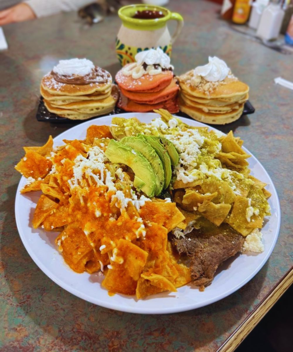 Photos for Casa El Desayuno