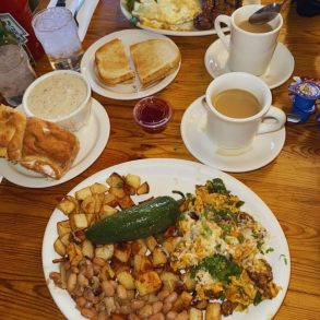 Photos for 24th Street Cafe