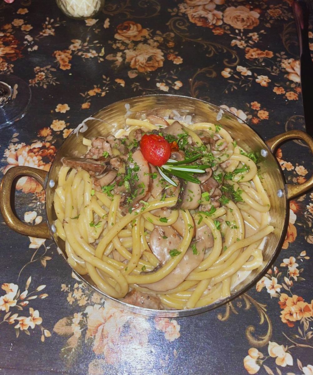 Photos for Pane e Vino